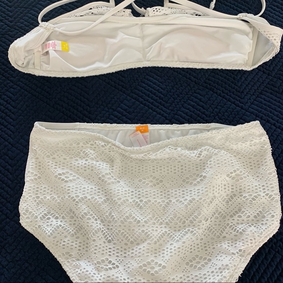 💜Bikini - Picture 4 of 6